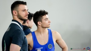 villa riccardo ita ph simone ferraro sfa02417